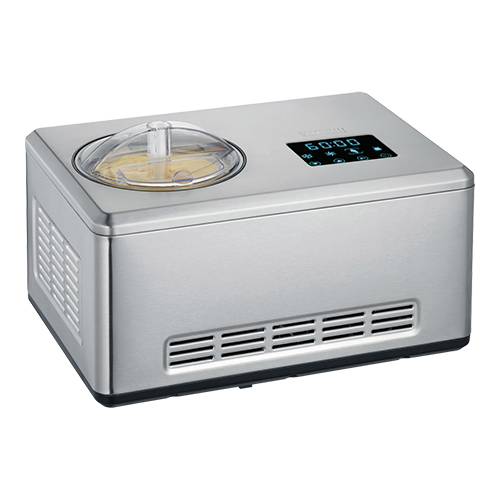 Sorbetiere Sorbetiere