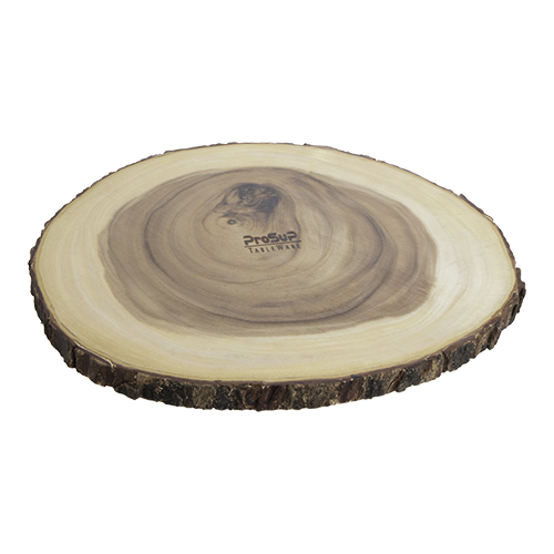 Serveerplateau Ø37~42cm Serveerplateau Ø37~42cm