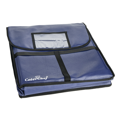 Pizza bezorgtas Pizza bezorgtas