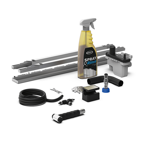 Startpakket Shop.Pro Startpakket Shop.Pro