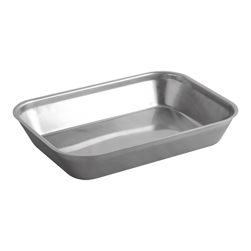 Vleesbak 05,5(H)x32x23cm Vleesbak 05,5(H)x32x23cm