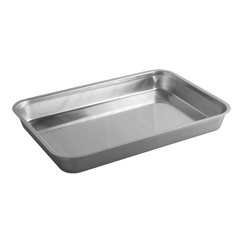 Vleesbak 05,5(H)x50x35cm Vleesbak 05,5(H)x50x35cm