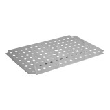 Lekrooster 44,5x30cm