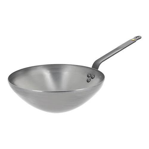 Wok Ø24cm Wok Ø24cm