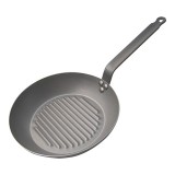 Grillpan ø26cm