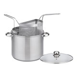 Pasta-kookpan ø26cm