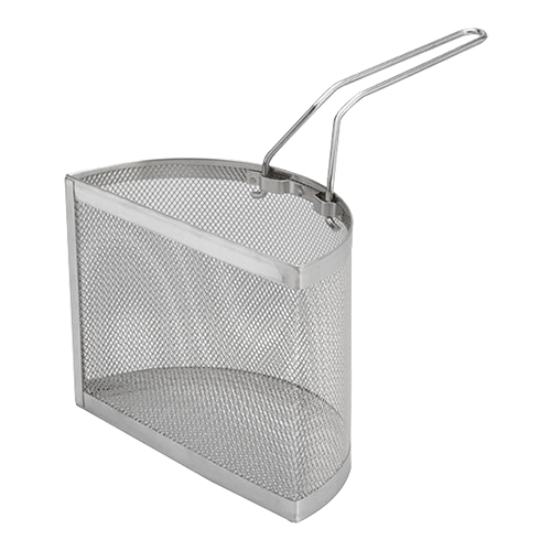 Pasta-kookmand Pasta-kookmand