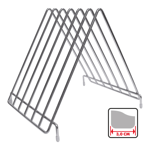 Snijbladen standaard Snijbladen standaard