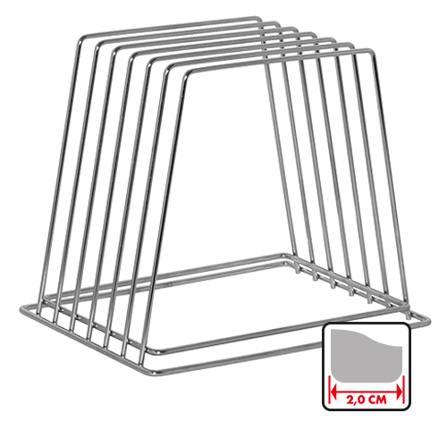 Snijbladen standaard Snijbladen standaard