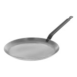 Crêpepan ø24cm