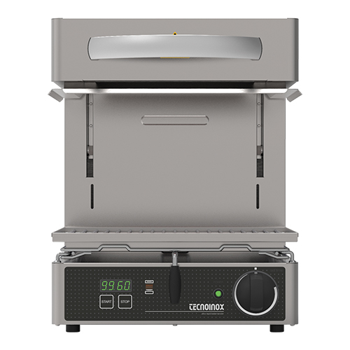 Salamander Salamander