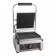 Contactgrill SoloCompact Contactgrill SoloCompact