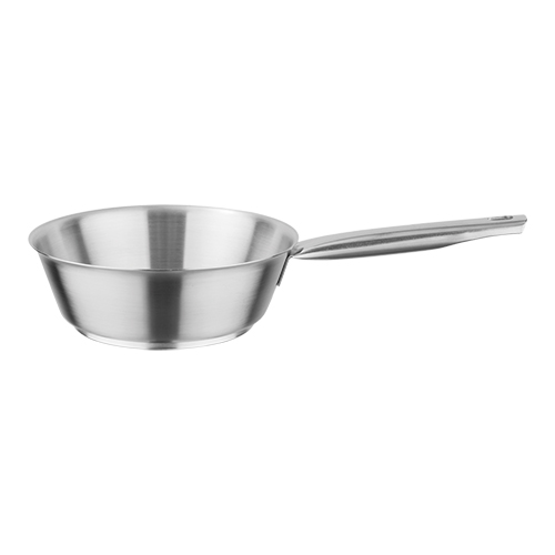 Sauteuse Ø24cm Sauteuse Ø24cm
