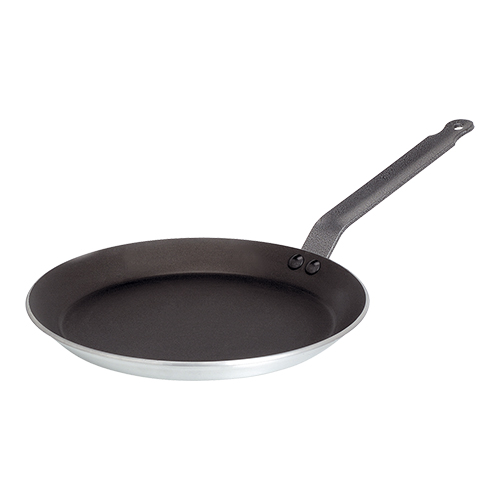 Crêpepan Ø22cm Crêpepan Ø22cm