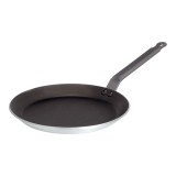 Crêpepan ø26cm