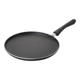 Crêpepan ø28cm
