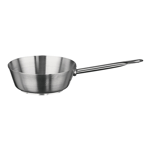 Sauteuse Ø16cm Sauteuse Ø16cm