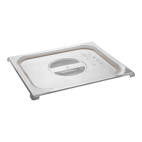 Deksel gastronorm GN1/2 Deksel gastronorm GN1/2