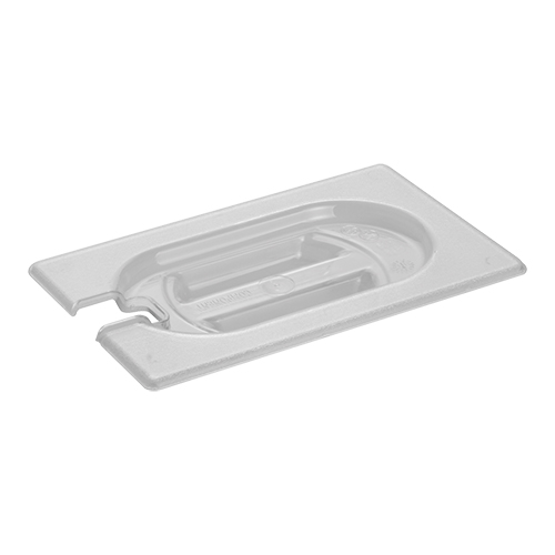 Deksel gastronorm GN1/9 Deksel gastronorm GN1/9