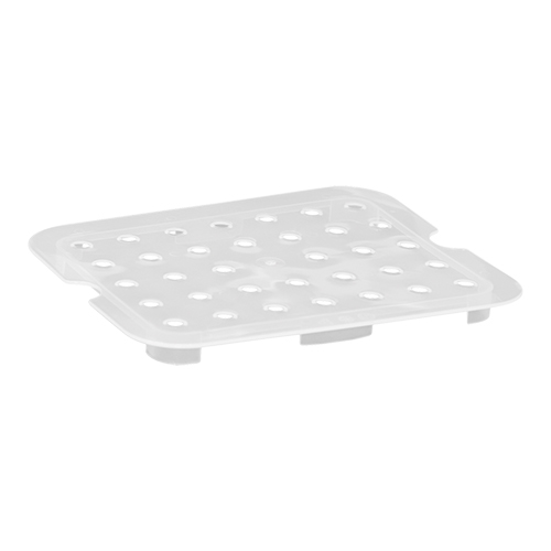 Lekrooster GN1/1 Lekrooster GN1/1