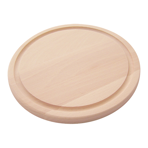 Snijplank Ø25cm Snijplank Ø25cm