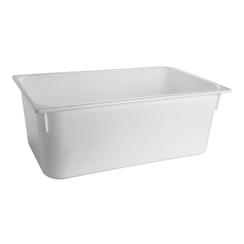 Bak gastronorm GN1/1 Bak gastronorm GN1/1