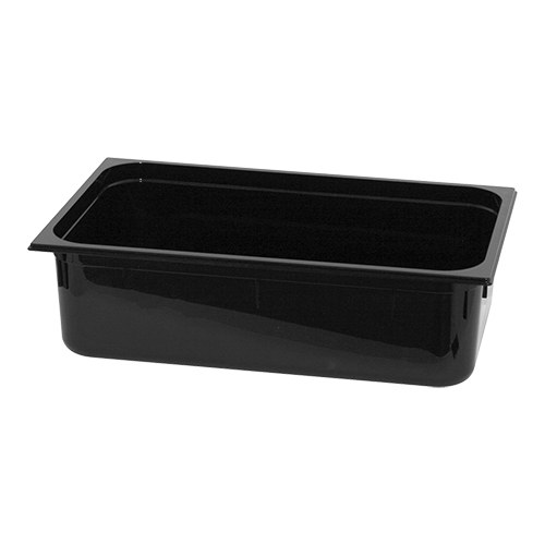 Bak gastronorm GN1/1 Bak gastronorm GN1/1