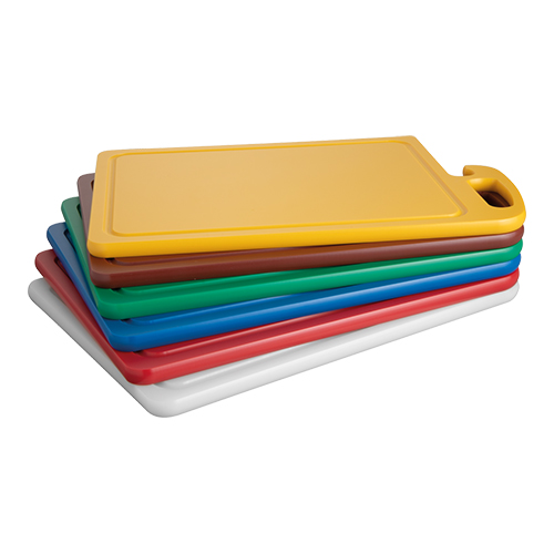 Snijbladen set Snijbladen set