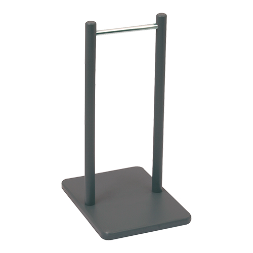 Snijbladen standaard Snijbladen standaard