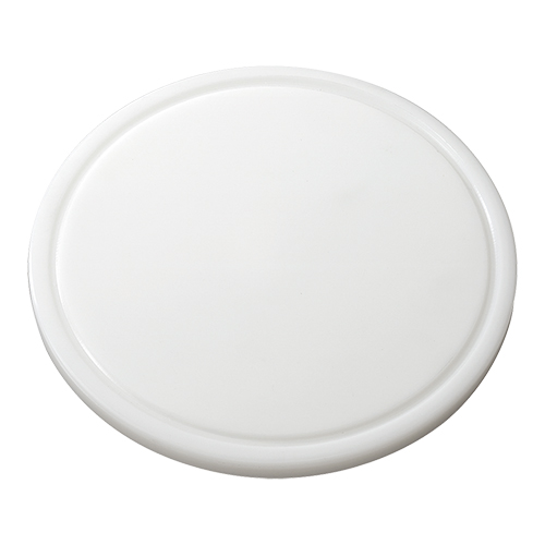 Snijblad Ø30cm Snijblad Ø30cm