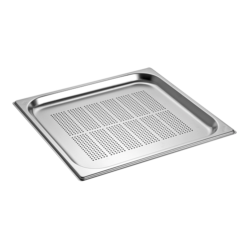 Bak gastronorm GN2/3 Bak gastronorm GN2/3