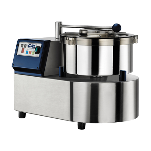 Cutter 5,0L Cutter 5,0L