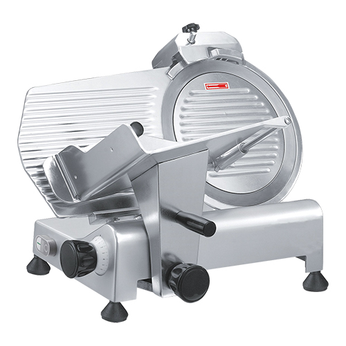 Vleessnijmachine Ø300mm Vleessnijmachine Ø300mm