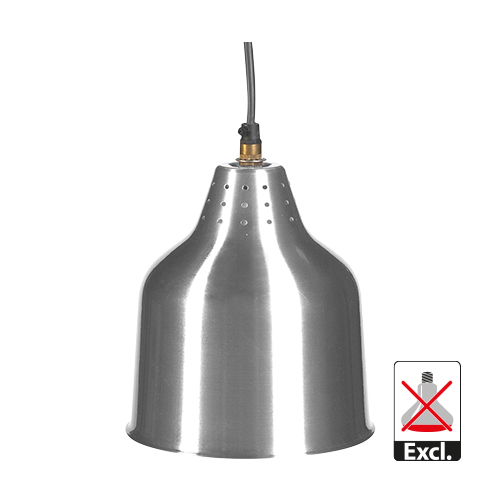 Warmhoudkap Warmhoudkap