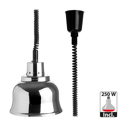 Warmhoudkap Warmhoudkap