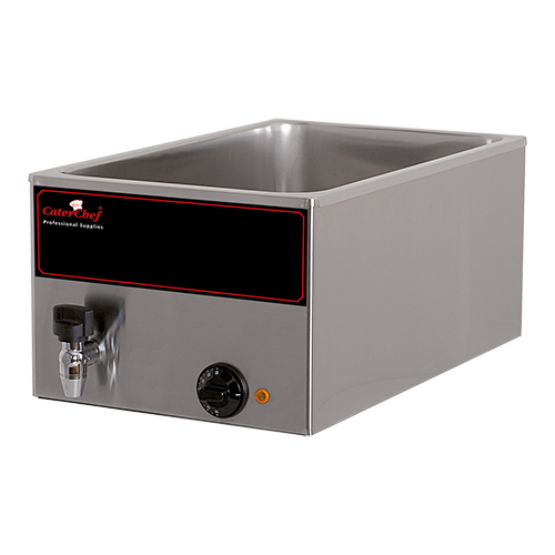Bain marie Bain marie
