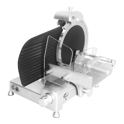 Vleessnijmachine Ø300mm Vleessnijmachine Ø300mm