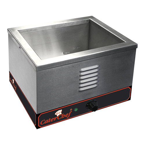 Bain marie Bain marie