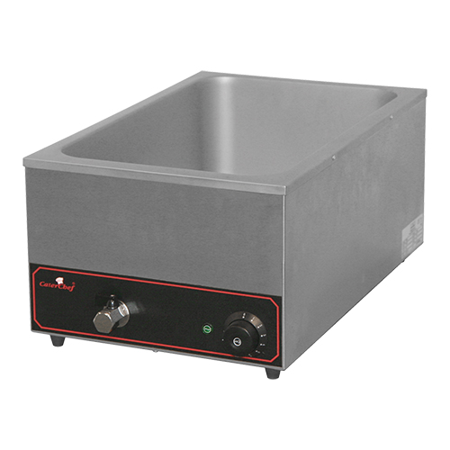 Bain marie Bain marie