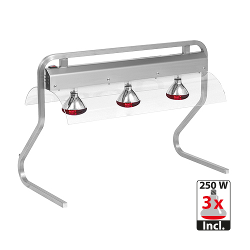 Warmhoudbrug Warmhoudbrug