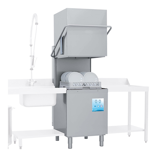 Vaatwasmachine Vaatwasmachine