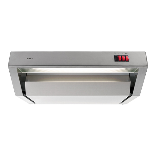 Afzuigkap |060cm| Afzuigkap |060cm|