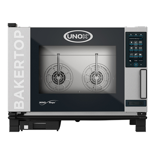 BakerTop MindPlus BakerTop MindPlus