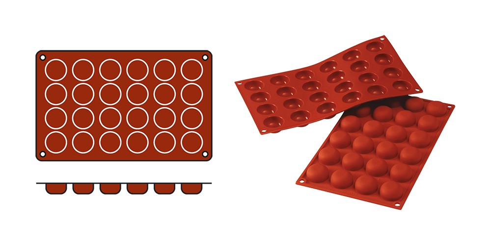 Bakmat Pomponnetes Bakmat Pomponnetes