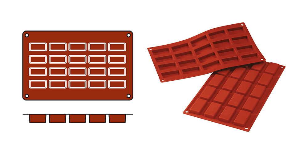 Bakmat Financiers Bakmat Financiers