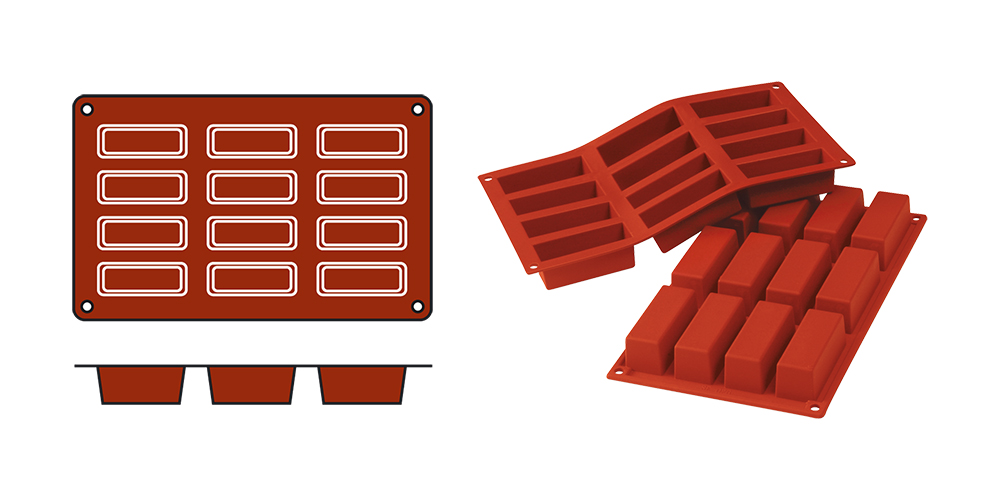 Bakmat Cakes Bakmat Cakes