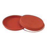 Bakvorm Taart ø26cm