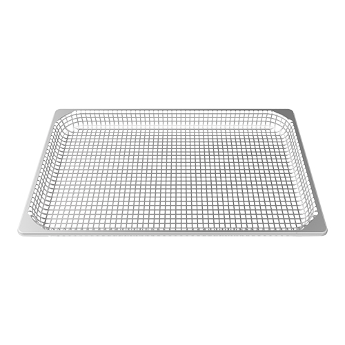 Rooster GN1/1 Rooster GN1/1