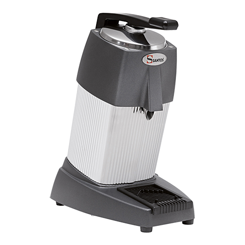 Citruspers Citruspers