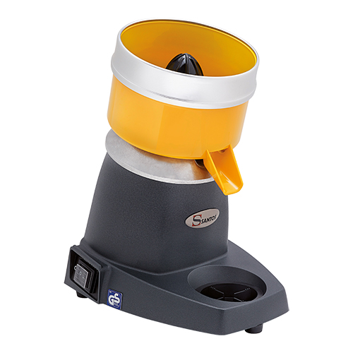 Citruspers Citruspers